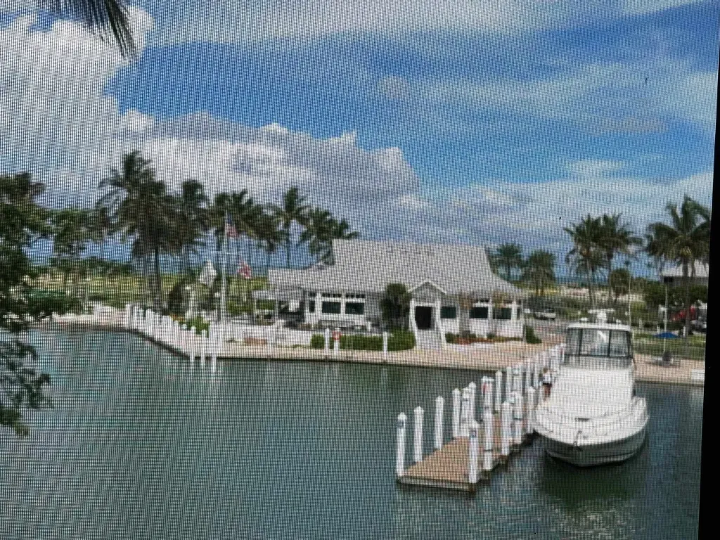 1256 S Seas Plantation Road Captiva FL 33924
