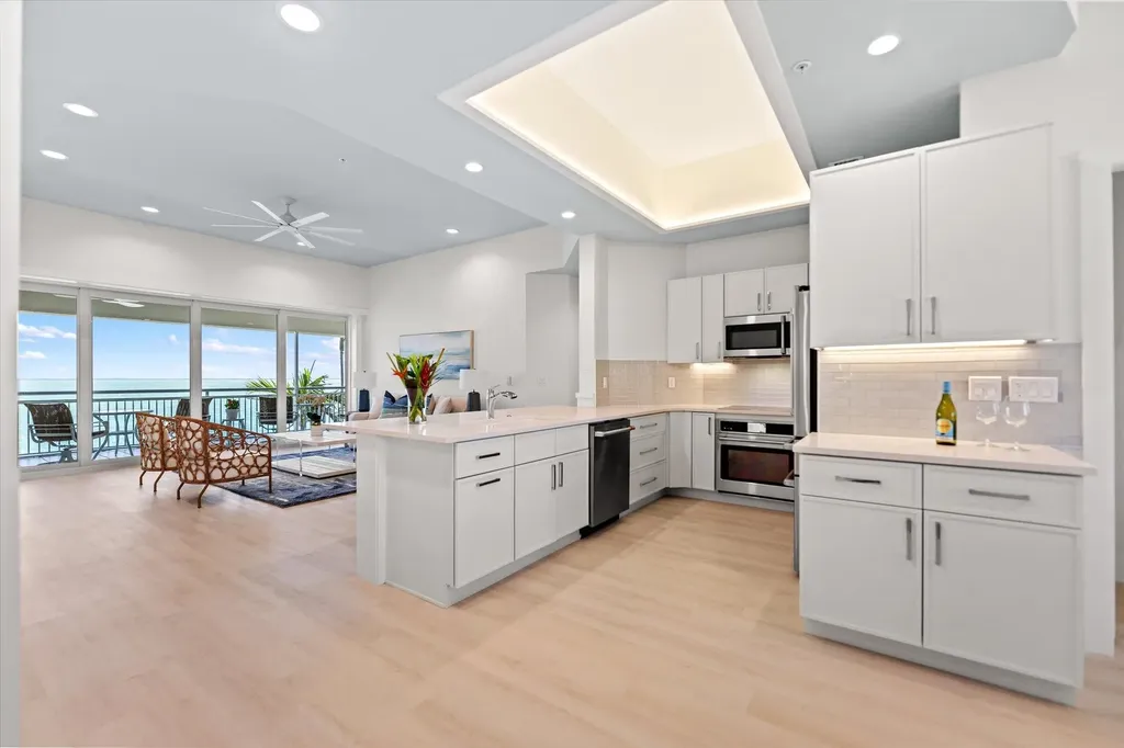 1256 S Seas Plantation Road Captiva FL 33924