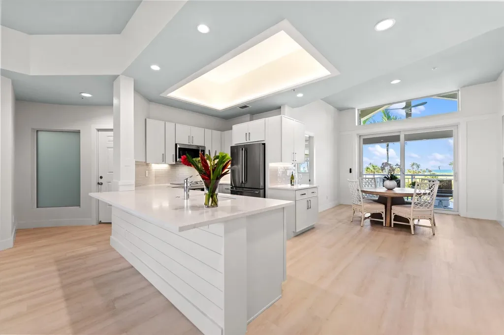 1256 S Seas Plantation Road Captiva FL 33924