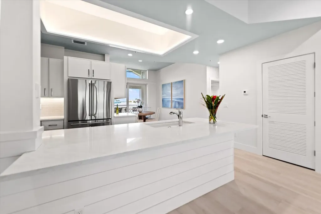 1256 S Seas Plantation Road Captiva FL 33924
