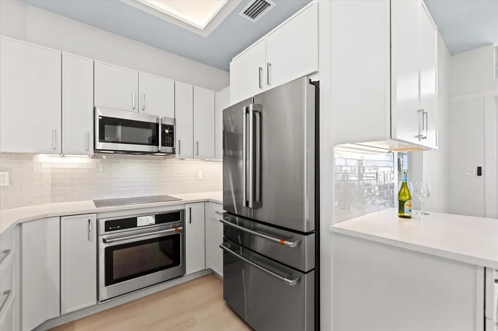 1256 S Seas Plantation Road Captiva FL 33924