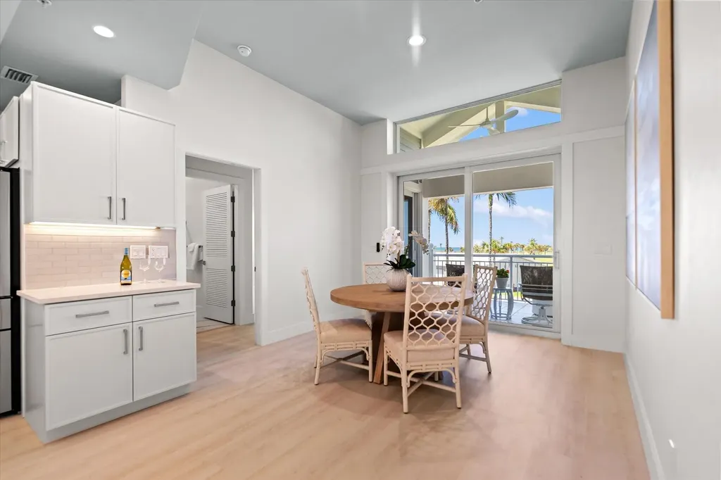 1256 S Seas Plantation Road Captiva FL 33924
