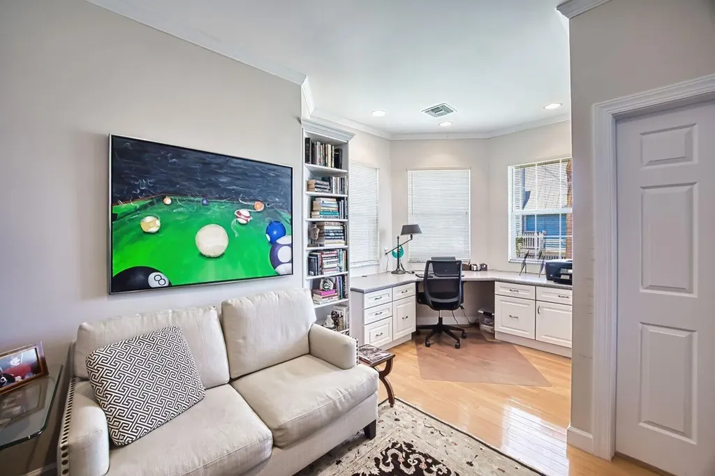 246 Christofer Court Sanibel FL 33957