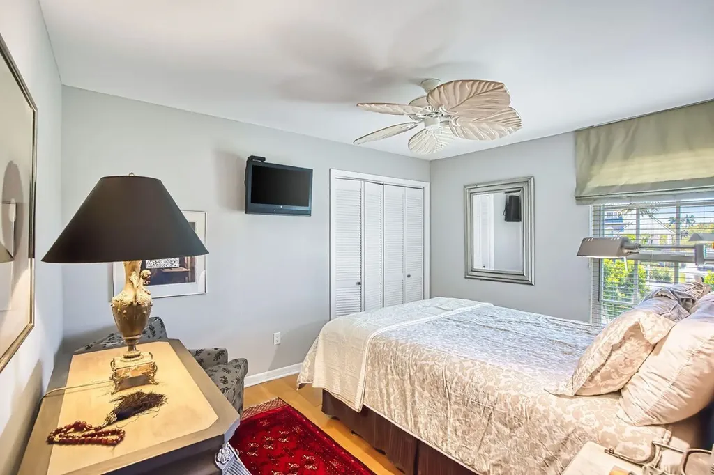 246 Christofer Court Sanibel FL 33957