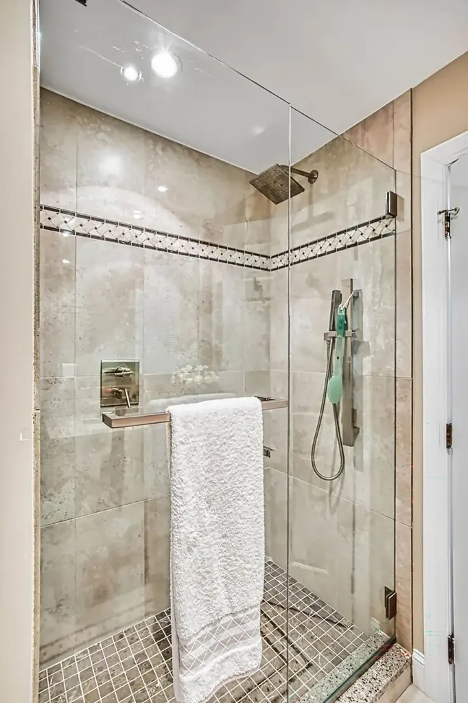 246 Christofer Court Sanibel FL 33957