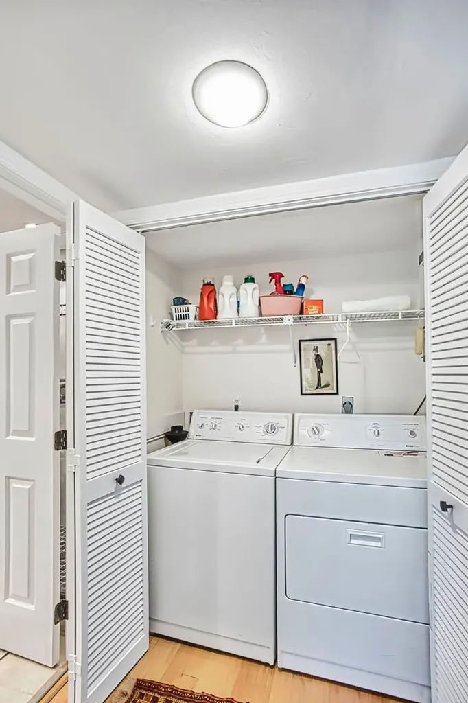 246 Christofer Court Sanibel FL 33957