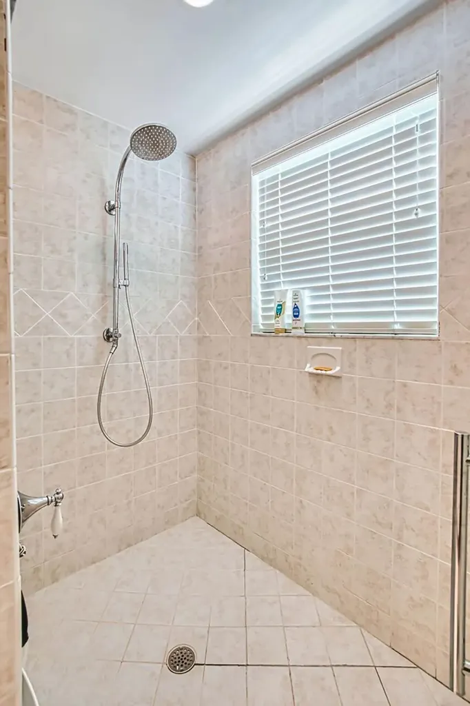 246 Christofer Court Sanibel FL 33957