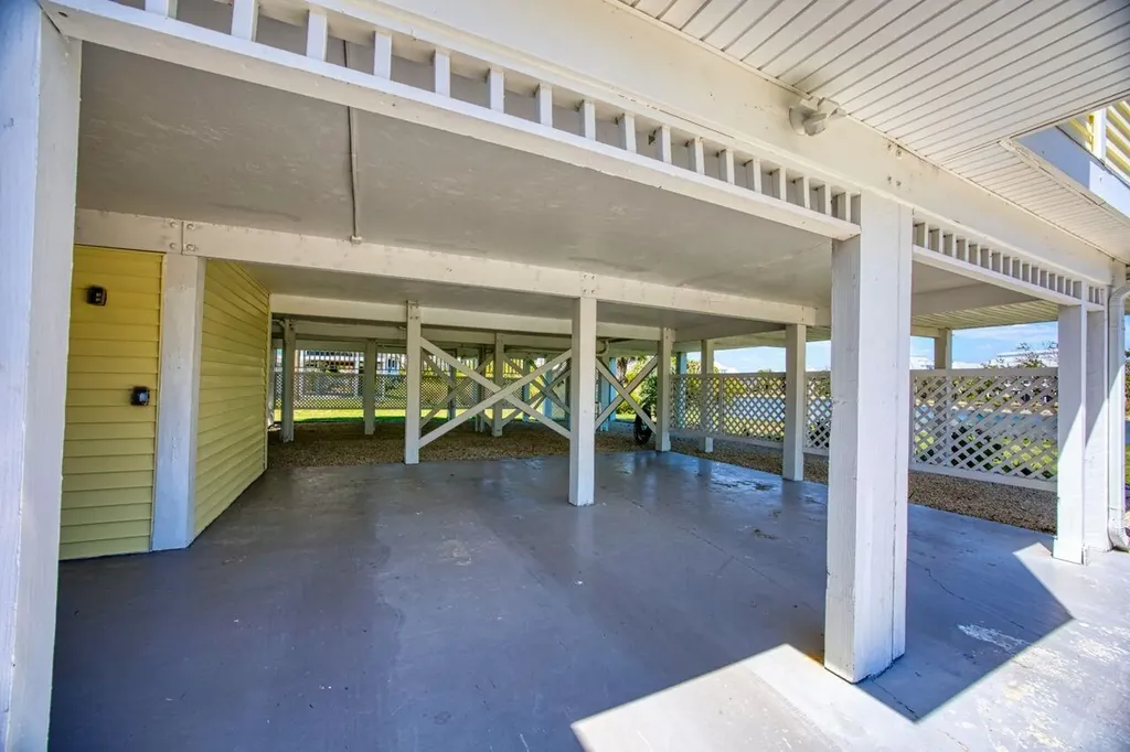 246 Christofer Court Sanibel FL 33957