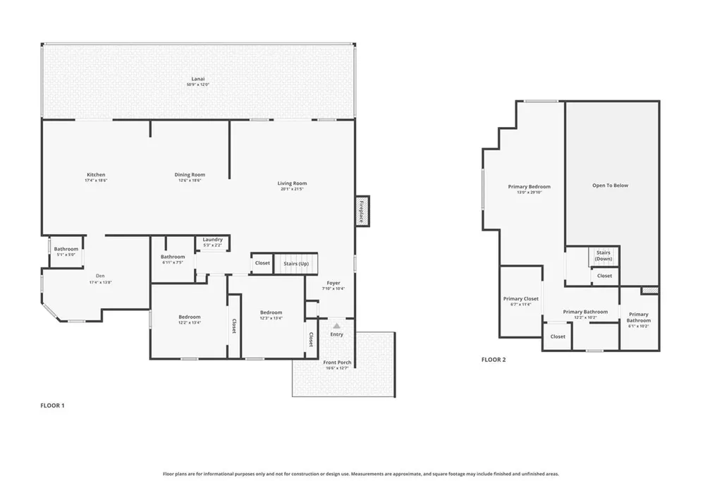 246 Christofer Court Sanibel FL 33957