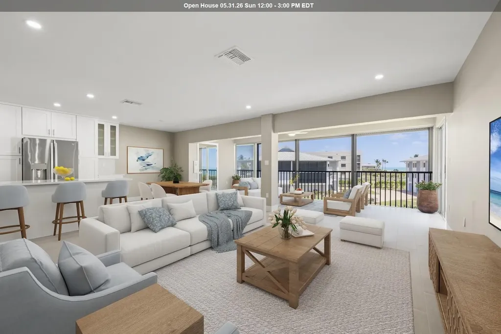 1341 Middle Gulf Drive Sanibel FL 33957