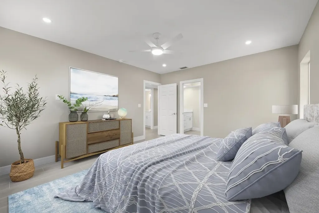 1341 Middle Gulf Drive Sanibel FL 33957