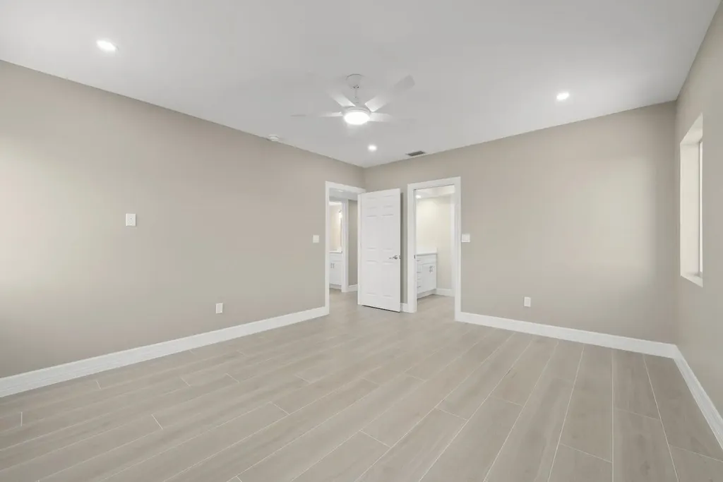 1341 Middle Gulf Drive Sanibel FL 33957