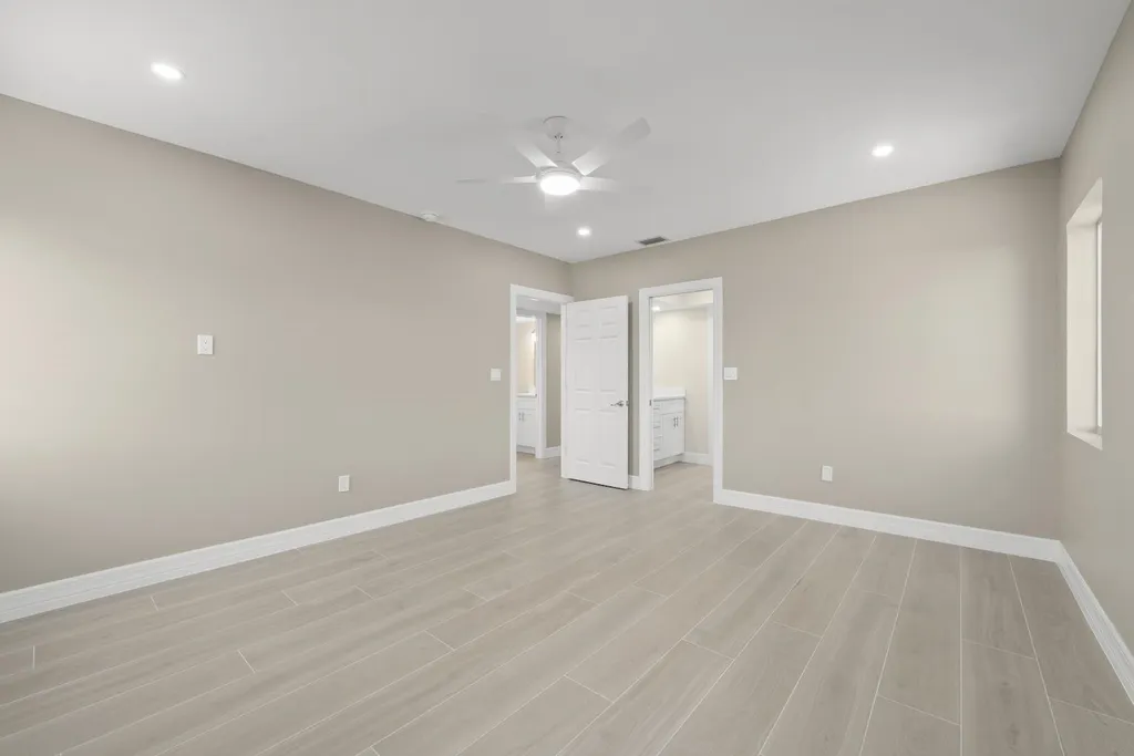 1341 Middle Gulf Drive Sanibel FL 33957