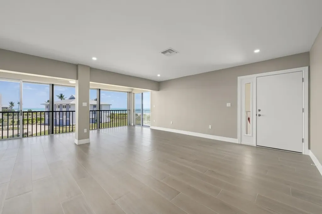 1341 Middle Gulf Drive Sanibel FL 33957