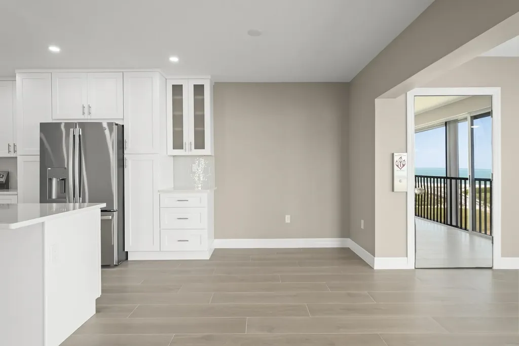 1341 Middle Gulf Drive Sanibel FL 33957