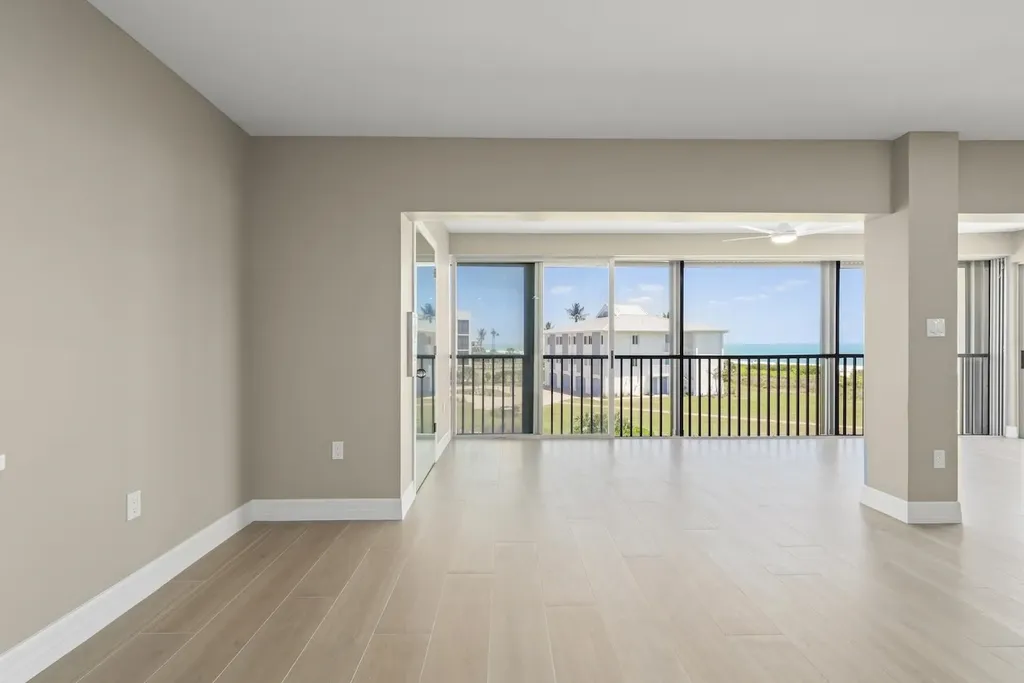 1341 Middle Gulf Drive Sanibel FL 33957