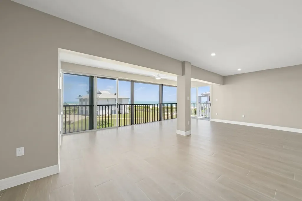 1341 Middle Gulf Drive Sanibel FL 33957