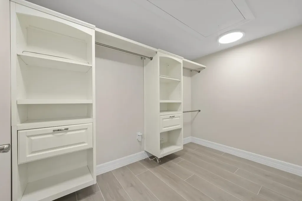 1341 Middle Gulf Drive Sanibel FL 33957