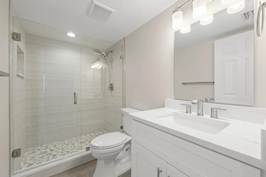 1341 Middle Gulf Drive Sanibel FL 33957