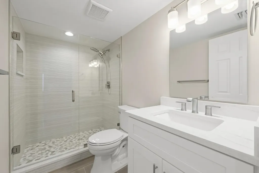 1341 Middle Gulf Drive Sanibel FL 33957