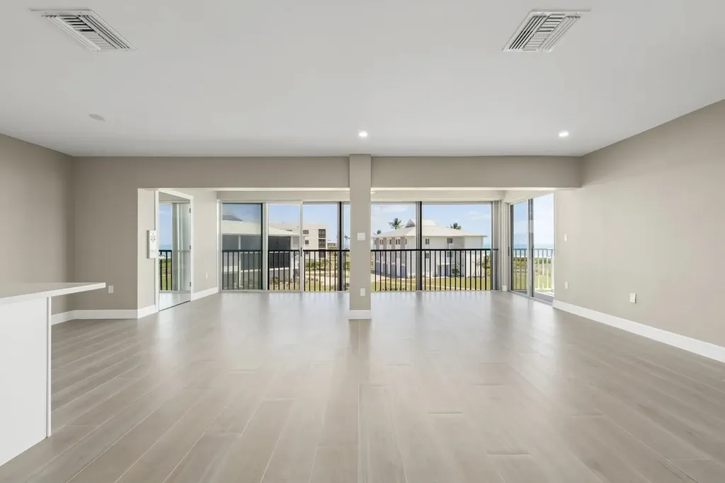 1341 Middle Gulf Drive Sanibel FL 33957