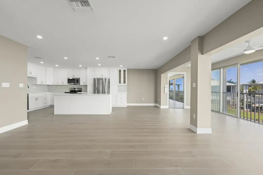 1341 Middle Gulf Drive Sanibel FL 33957