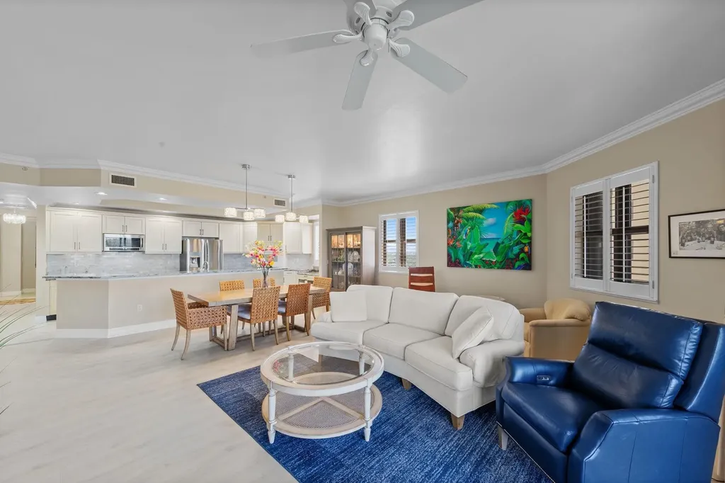 14300 Riva Del Lago Drive Fort Myers FL 33907