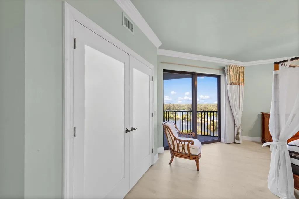 14300 Riva Del Lago Drive Fort Myers FL 33907