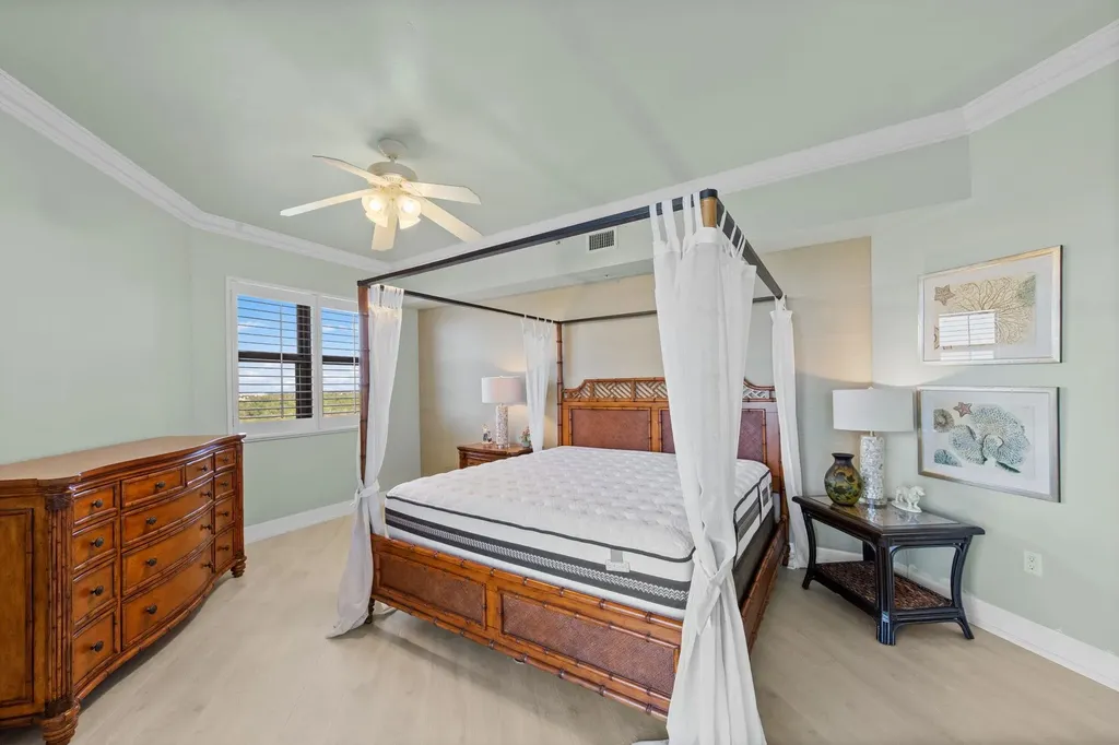 14300 Riva Del Lago Drive Fort Myers FL 33907