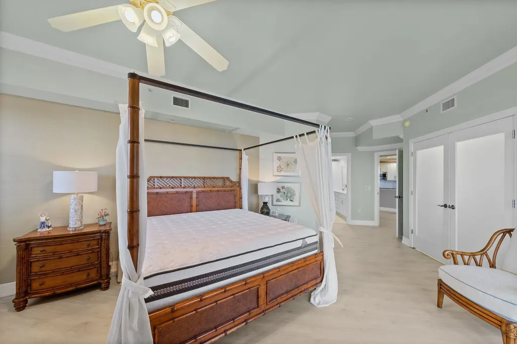 14300 Riva Del Lago Drive Fort Myers FL 33907