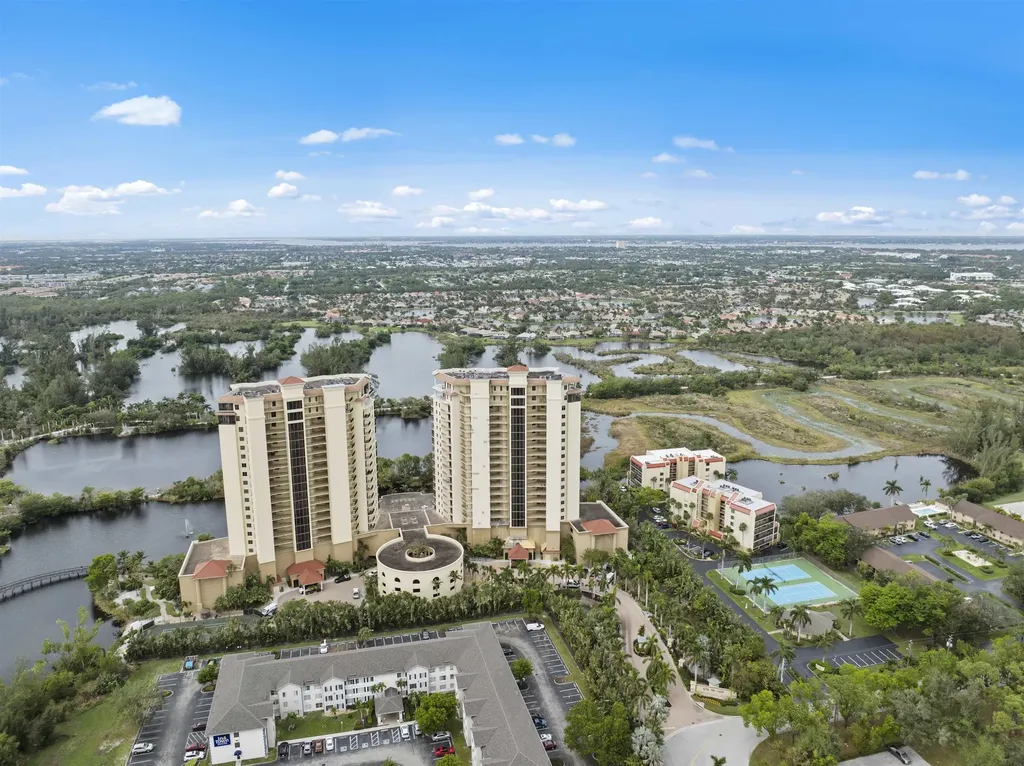 14300 Riva Del Lago Drive Fort Myers FL 33907
