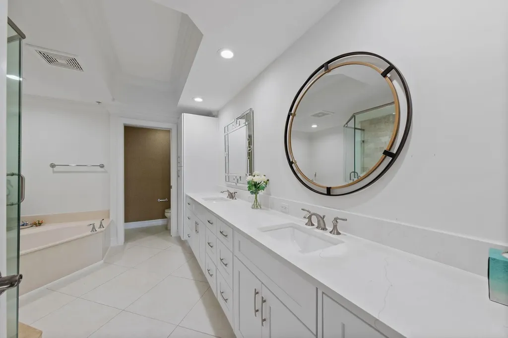 14300 Riva Del Lago Drive Fort Myers FL 33907