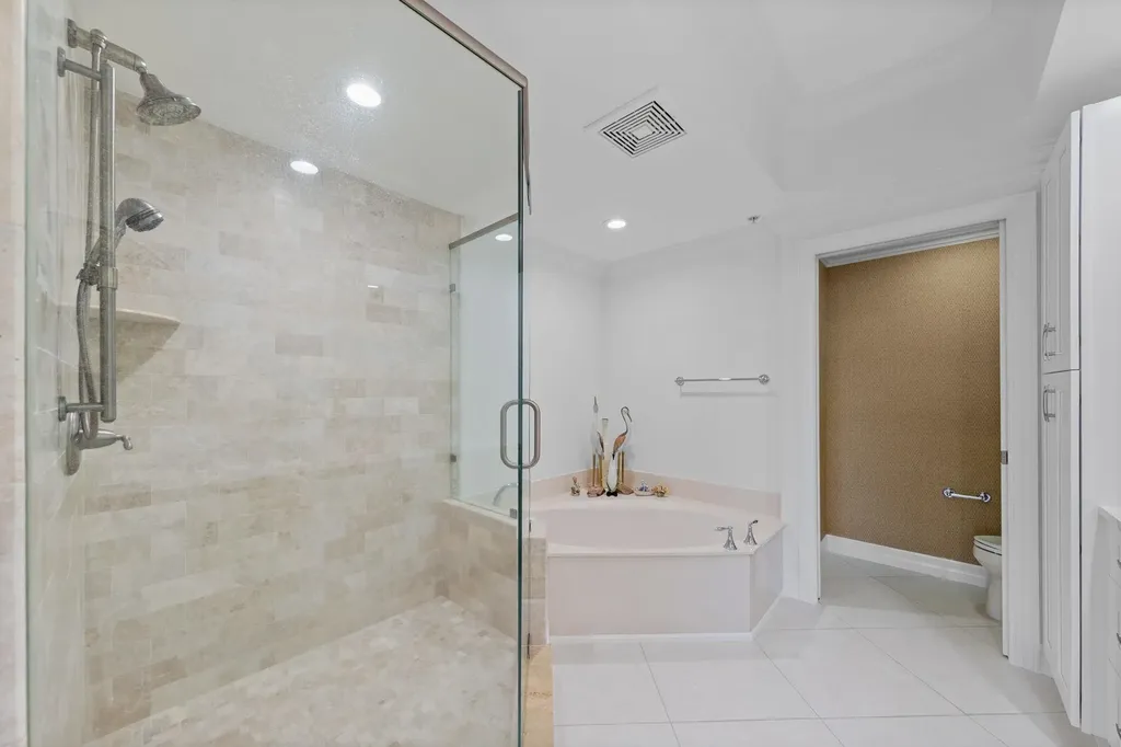 14300 Riva Del Lago Drive Fort Myers FL 33907