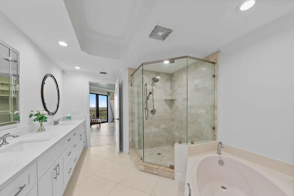 14300 Riva Del Lago Drive Fort Myers FL 33907