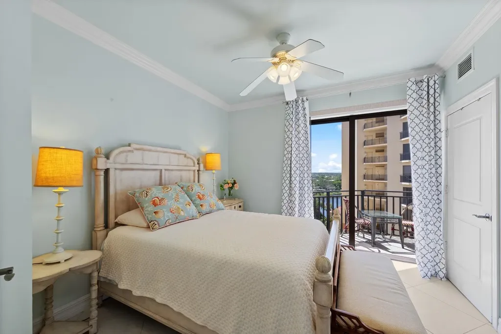 14300 Riva Del Lago Drive Fort Myers FL 33907