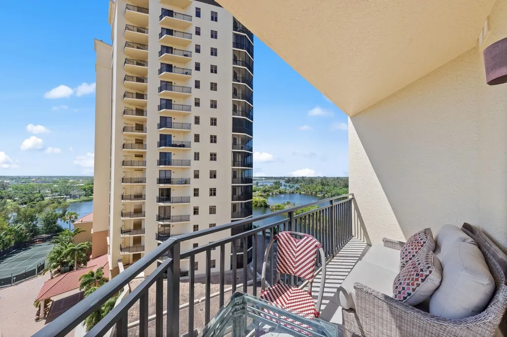 14300 Riva Del Lago Drive Fort Myers FL 33907