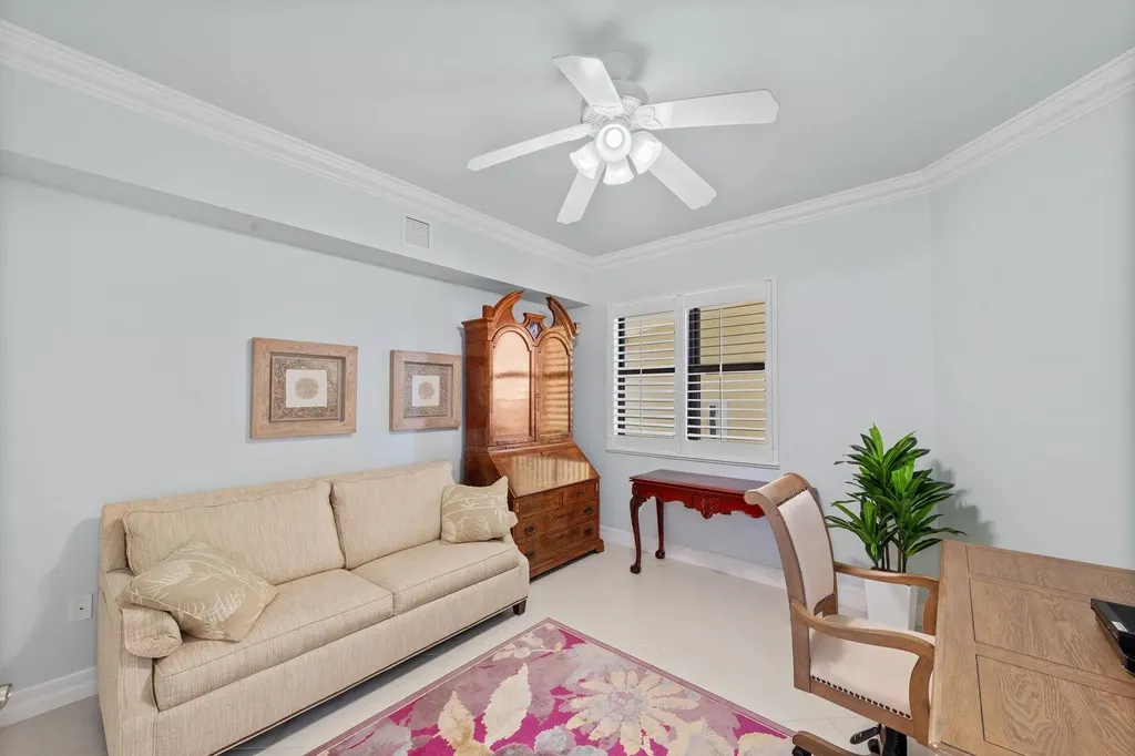 14300 Riva Del Lago Drive Fort Myers FL 33907