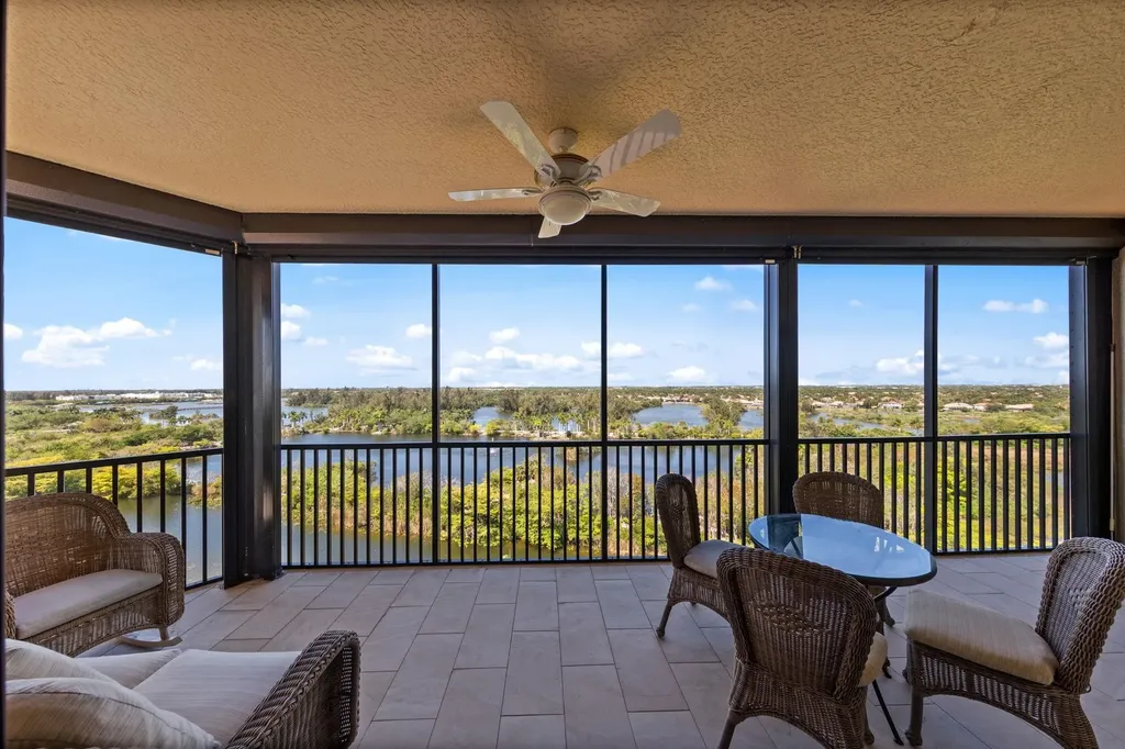 14300 Riva Del Lago Drive Fort Myers FL 33907