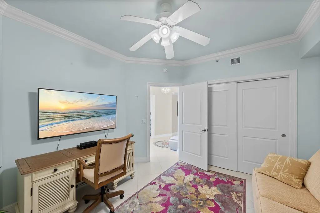 14300 Riva Del Lago Drive Fort Myers FL 33907