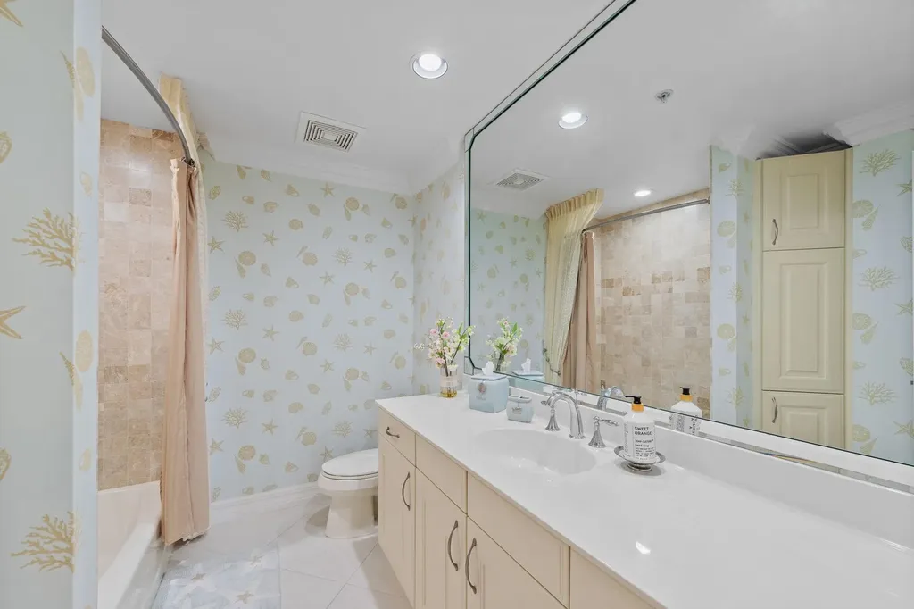 14300 Riva Del Lago Drive Fort Myers FL 33907