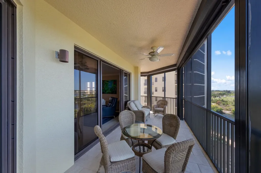 14300 Riva Del Lago Drive Fort Myers FL 33907