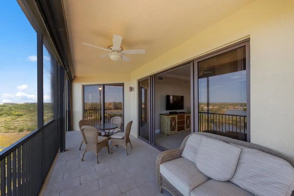 14300 Riva Del Lago Drive Fort Myers FL 33907