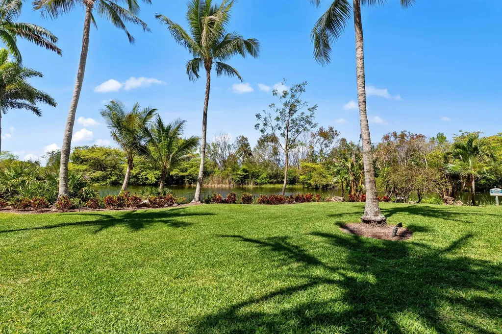 14300 Riva Del Lago Drive Fort Myers FL 33907