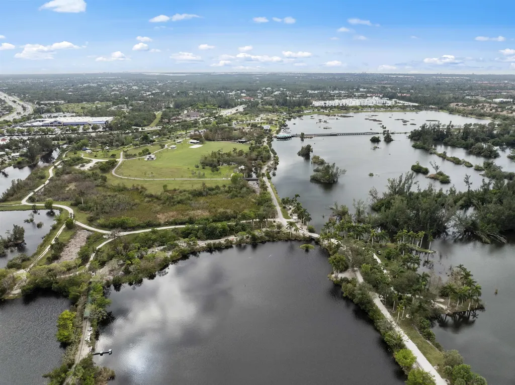 14300 Riva Del Lago Drive Fort Myers FL 33907