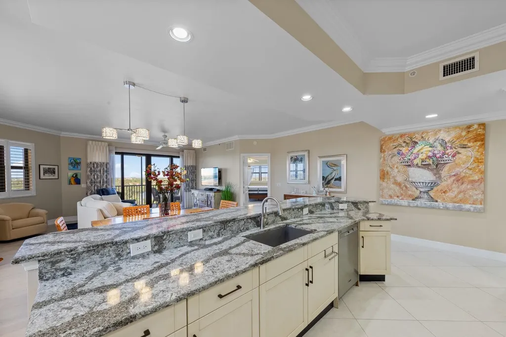 14300 Riva Del Lago Drive Fort Myers FL 33907