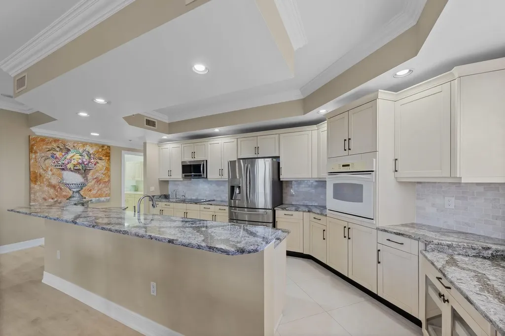 14300 Riva Del Lago Drive Fort Myers FL 33907