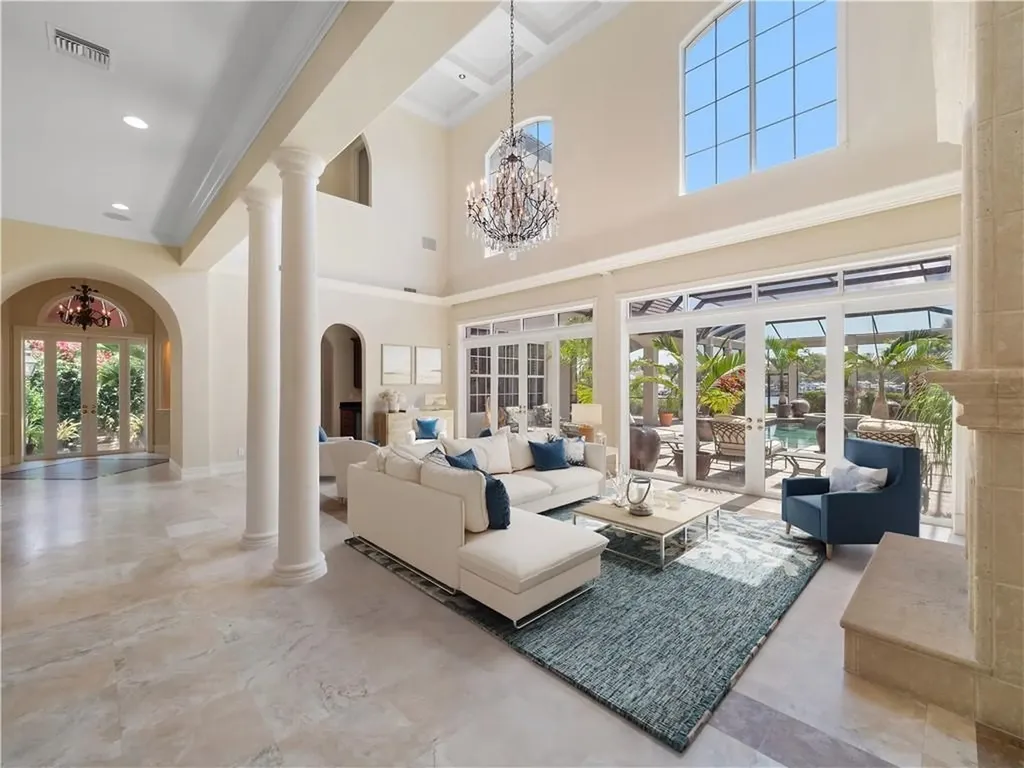 15771 Waite Island Drive Fort Myers FL 33908