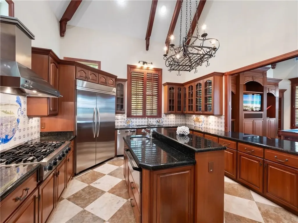 15771 Waite Island Drive Fort Myers FL 33908