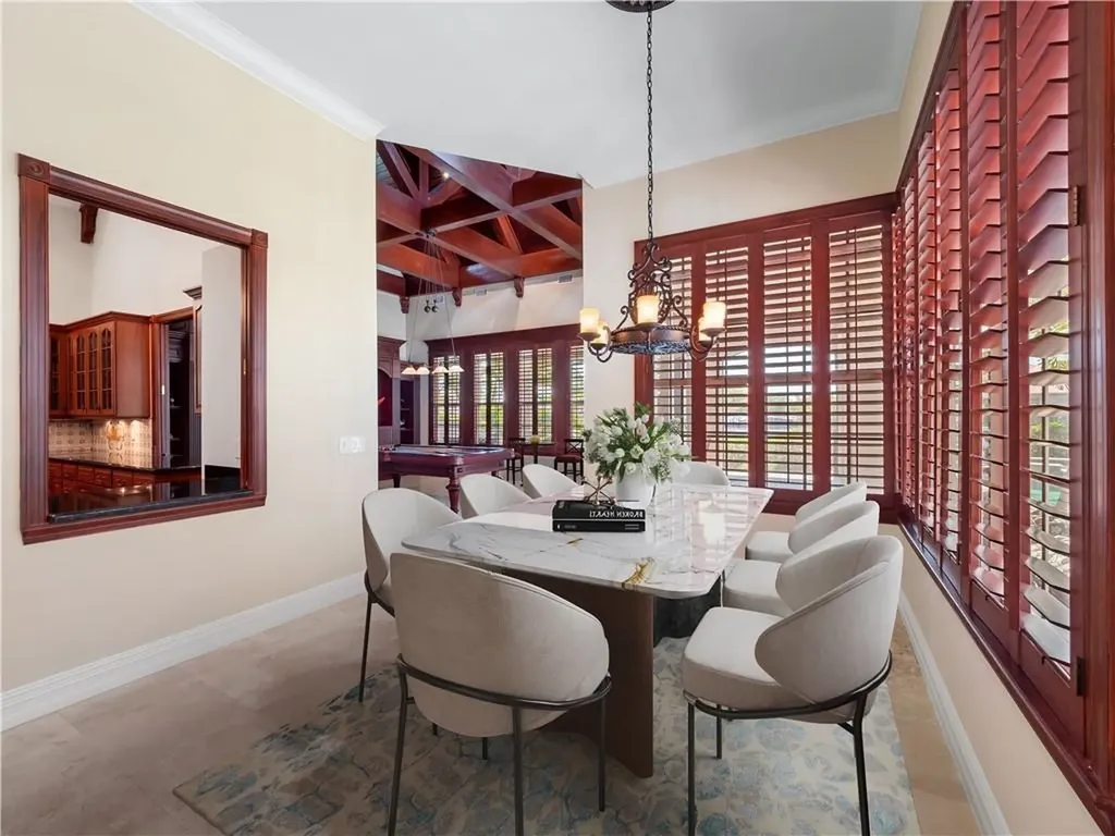 15771 Waite Island Drive Fort Myers FL 33908