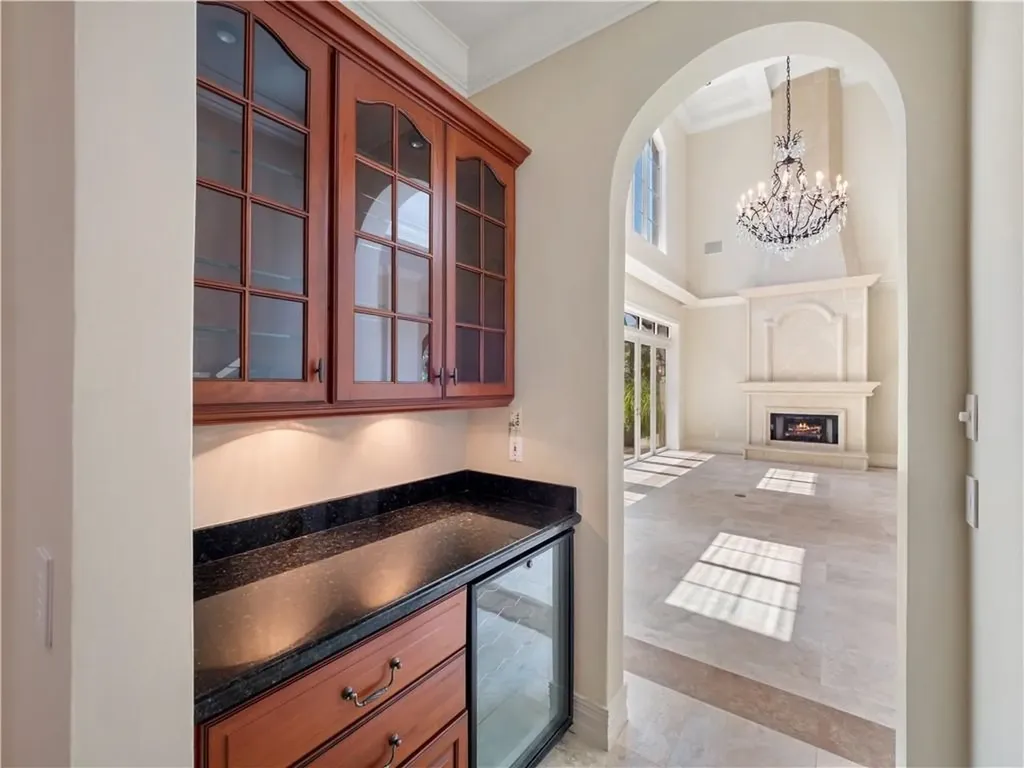 15771 Waite Island Drive Fort Myers FL 33908